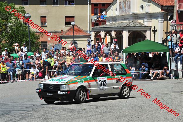 DSC_8733.JPG